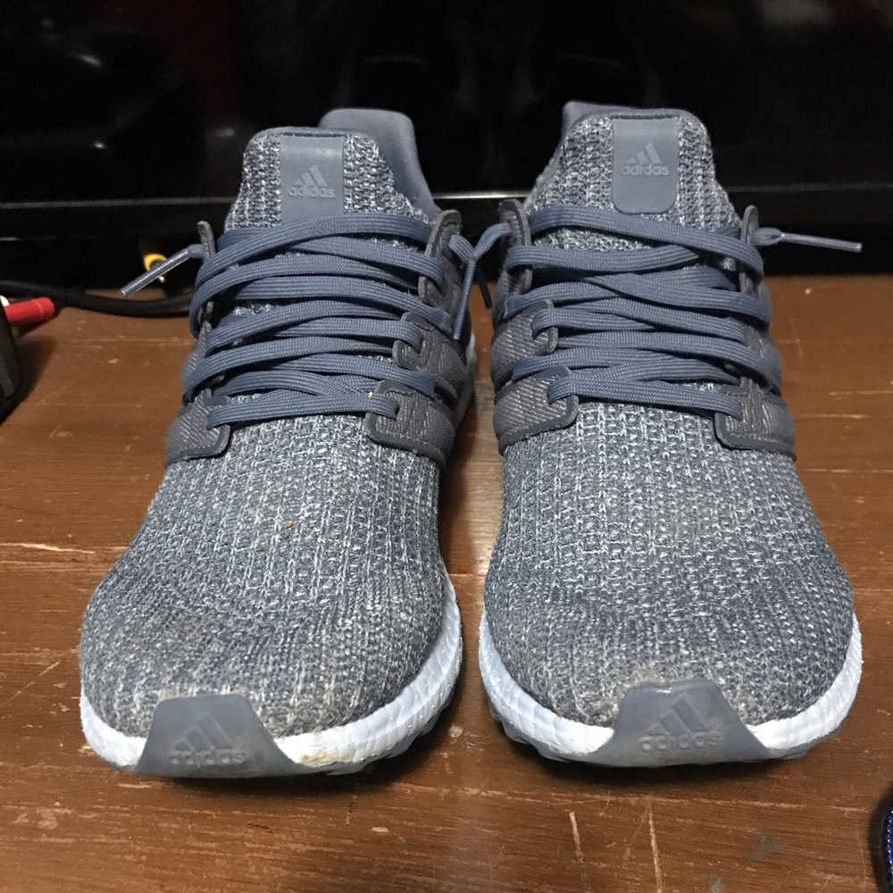 Adidas Ultraboost